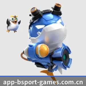 持续创新 - AI 与大数据深度融合,为用户提供个性化的智能服务。