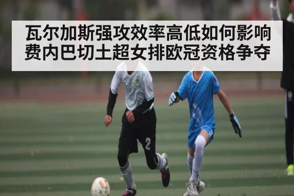 瓦尔加斯强攻效率高低如何影响费内巴切土超女排欧冠资格争夺